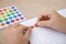 Star Smiles superShapes® Stickers Value Pack – 2500 Count, Classroom Reward Stickers